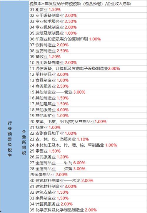 风景哥最新爆料视频大全,揭秘幕后精彩瞬间 第2张 风景哥最新爆料视频大全,揭秘幕后精彩瞬间 第2张