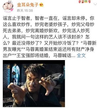 爆料躺赢最新视频,揭秘成功背后的秘密与技巧