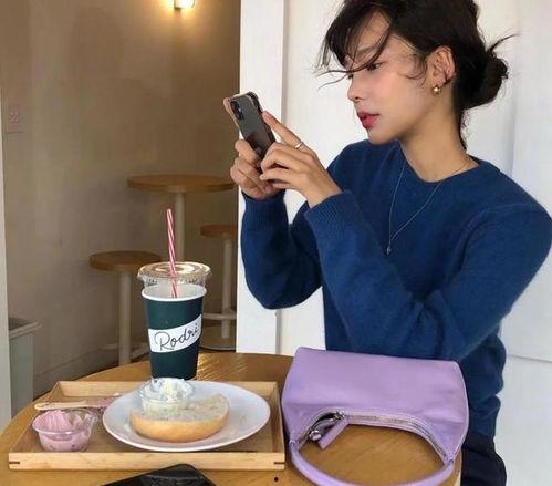 娱乐吃瓜账号怎么做起来,揭秘娱乐吃瓜账号的崛起之路 第2张 娱乐吃瓜账号怎么做起来,揭秘娱乐吃瓜账号的崛起之路 第2张