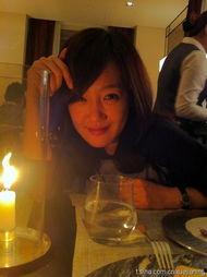 哈尔滨女生爆料视频,揭秘校园内幕 第2张 哈尔滨女生爆料视频,揭秘校园内幕 第2张