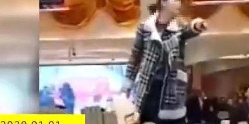 哈尔滨女生爆料视频,揭秘校园内幕 第3张 哈尔滨女生爆料视频,揭秘校园内幕 第3张