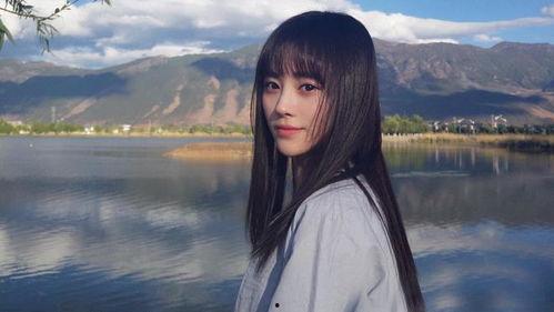 鞠婧祎室友爆料视频大全,独家幕后花絮曝光!” 第2张 鞠婧祎室友爆料视频大全,独家幕后花絮曝光!” 第2张