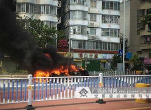 南宁新闻类爆料,聚焦民生热点,揭示社会现象 第2张 南宁新闻类爆料,聚焦民生热点,揭示社会现象 第2张