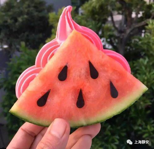 澳门网红吃瓜,揭秘娱乐圈幕后故事 第3张 澳门网红吃瓜,揭秘娱乐圈幕后故事 第3张