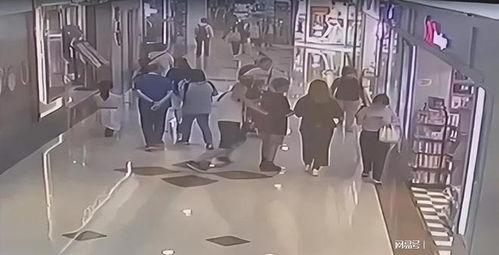 今日商场爆料事件真相,真相大白,还原事实真相 第3张 今日商场爆料事件真相,真相大白,还原事实真相 第3张