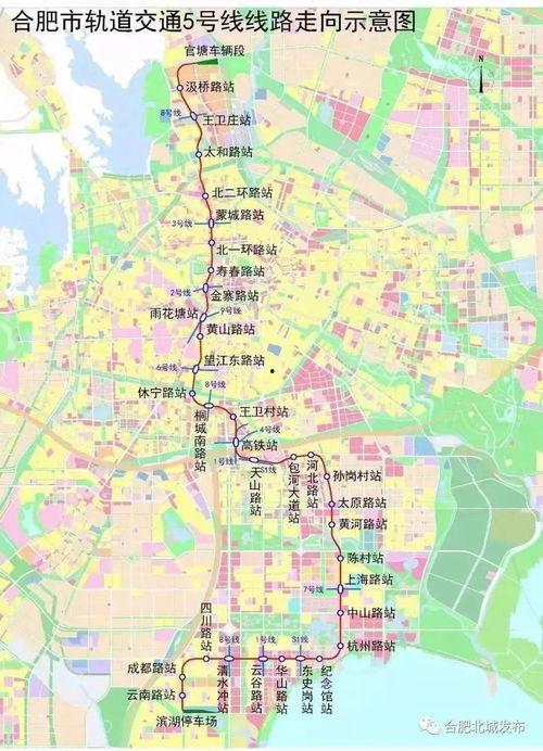 咸阳出轨爆料事件最新进展,最新证据曝光，事件走向引关注