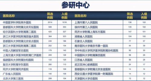 咸阳出轨爆料事件最新进展,最新证据曝光,事件走向引关注 第3张 咸阳出轨爆料事件最新进展,最新证据曝光,事件走向引关注 第3张