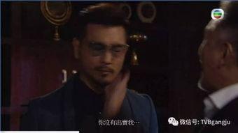 在线观看乘胜狙击,热血青春,狙击战场上的青春传奇 第3张 在线观看乘胜狙击,热血青春,狙击战场上的青春传奇 第3张