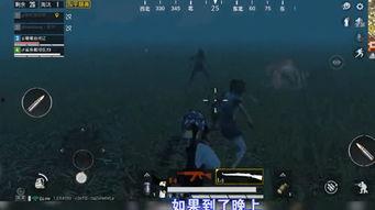 精英僵尸爆料视频下载,惊悚幕后大揭秘