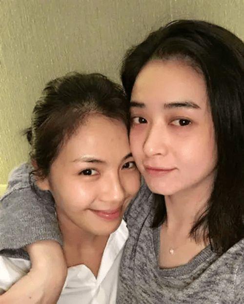 娱乐圈港星八卦最热爆料,港星八卦风云录