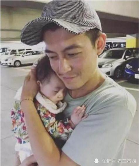 博主爆料陈冠希视频大全,揭秘娱乐圈不为人知的真相 第2张 博主爆料陈冠希视频大全,揭秘娱乐圈不为人知的真相 第2张