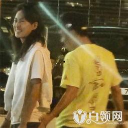 博主爆料陈冠希视频大全,揭秘娱乐圈不为人知的真相 第3张 博主爆料陈冠希视频大全,揭秘娱乐圈不为人知的真相 第3张