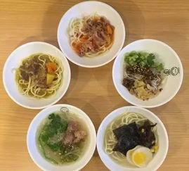 美食爆料美食事件视频,揭秘热门美食事件视频背后的故事