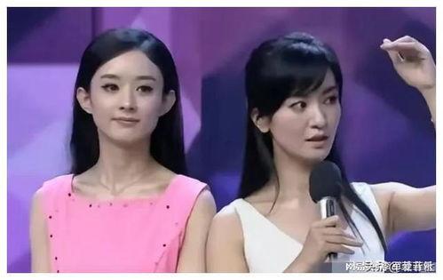 娱乐圈的新爆料有哪些,明星私生活大揭秘! 第3张 娱乐圈的新爆料有哪些,明星私生活大揭秘! 第3张