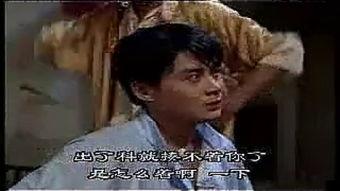 电视剧天桥梦在线观看,时尚界的璀璨传奇,在线重温经典时刻 第1张 电视剧天桥梦在线观看,时尚界的璀璨传奇,在线重温经典时刻 第1张
