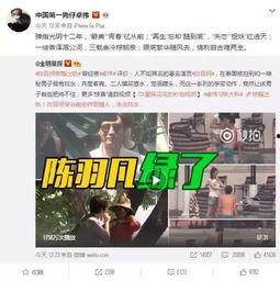 明星出轨事件爆料最新,当红明星出轨事件被曝光，真相令人震惊