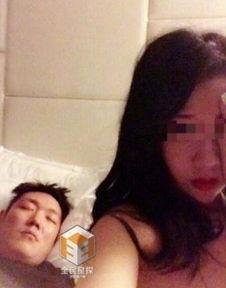 明星出轨事件爆料最新,当红明星出轨事件被曝光，真相令人震惊  第2张