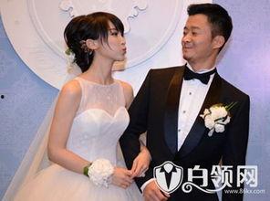 谢楠天涯爆料原视频,事件背后真相曝光 第2张 谢楠天涯爆料原视频,事件背后真相曝光 第2张