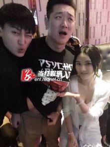 男男的啪啪视频在线观看,揭秘男男啪啪视频背后的故事 第3张 男男的啪啪视频在线观看,揭秘男男啪啪视频背后的故事 第3张