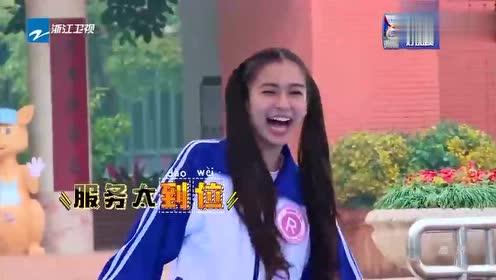 雨泽粉丝爆料视频,揭秘幕后精彩瞬间