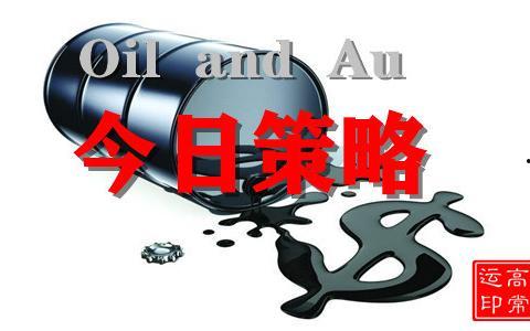 wti最新爆料,揭秘能源市场新动态与潜在影响  第1张