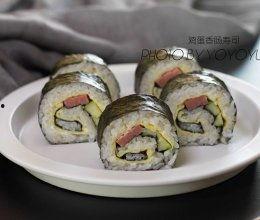 寿司做法大爆料视频大全,视频大全带你领略寿司艺术魅力 第2张 寿司做法大爆料视频大全,视频大全带你领略寿司艺术魅力 第2张