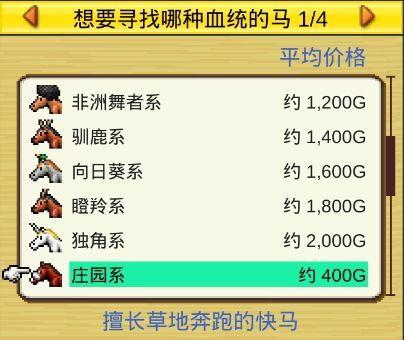最新最热爆料网站大全,一网打尽全网热点资讯 第3张 最新最热爆料网站大全,一网打尽全网热点资讯 第3张