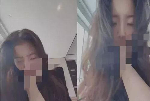 老刘爆料张大炮视频,老刘爆料视频背后的惊人真相 第1张 老刘爆料张大炮视频,老刘爆料视频背后的惊人真相 第1张