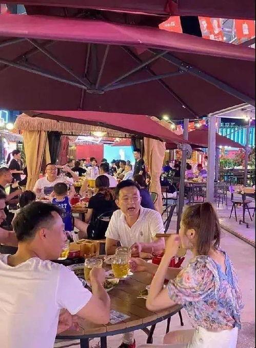 大瓜爆料视频孔子在线播放,揭秘在线播放大瓜爆料背后的文化传奇  第3张