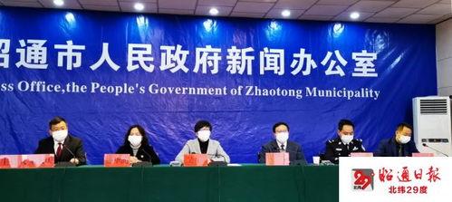 昭通抖音新闻爆料电话,揭秘城市动态的“千里眼” 第2张 昭通抖音新闻爆料电话,揭秘城市动态的“千里眼” 第2张