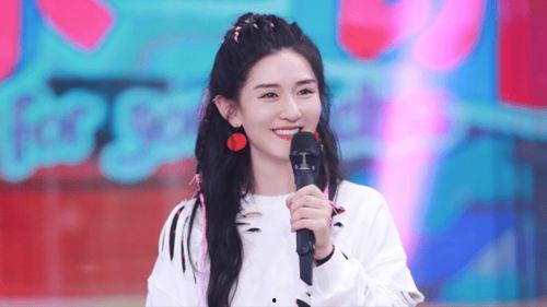谢娜爆料主持人视频全集,主持人幕后故事全集大曝光 第1张 谢娜爆料主持人视频全集,主持人幕后故事全集大曝光 第1张