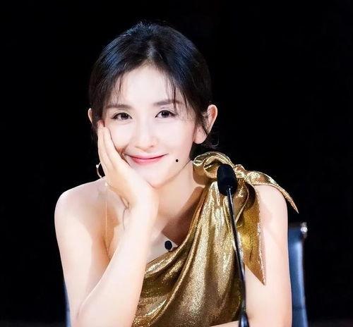 谢娜爆料主持人视频全集,主持人幕后故事全集大曝光 第3张 谢娜爆料主持人视频全集,主持人幕后故事全集大曝光 第3张