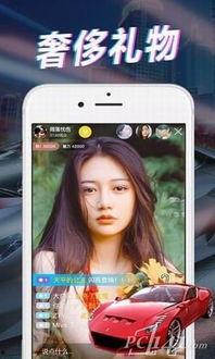 房东爆料直播视频大全下载,揭秘租房那些事