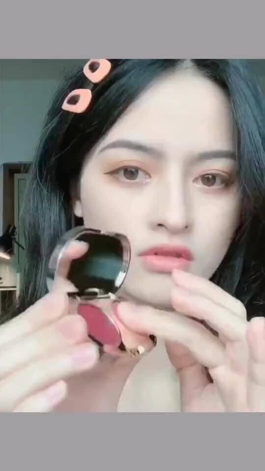 护肤品爆料小姐姐视频,跟小姐姐一起揭开美丽背后的秘密 第2张 护肤品爆料小姐姐视频,跟小姐姐一起揭开美丽背后的秘密 第2张