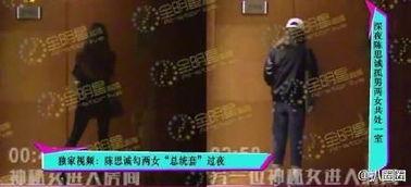 卓伟爆料陈思成视频,卓伟视频揭露娱乐圈惊天秘闻