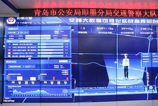 即墨最新爆料事件视频播放,视频揭露惊人真相,网友热议不断! 第2张 即墨最新爆料事件视频播放,视频揭露惊人真相,网友热议不断! 第2张