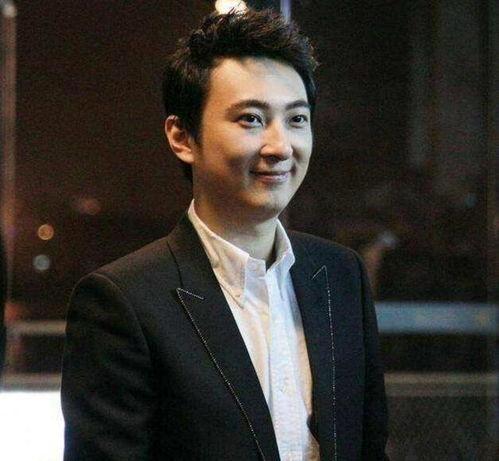娱乐圈吃瓜博主是哪个,揭秘幕后真相，带你走进明星生活  第3张