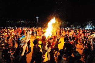 贵州夜场爆料案件最新情况,真相逐步浮出水面  第2张
