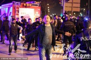 贵州夜场爆料案件最新情况,真相逐步浮出水面  第3张