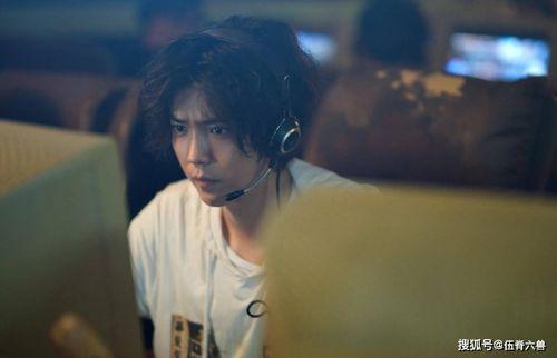 枫丹兄妹爆料视频在线观看,揭秘幕后真相,带你走进神秘世界 第3张 枫丹兄妹爆料视频在线观看,揭秘幕后真相,带你走进神秘世界 第3张