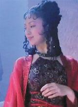 罗海琼封神榜在线观看,传奇再现,仙凡情缘再续 第2张 罗海琼封神榜在线观看,传奇再现,仙凡情缘再续 第2张