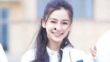 黄彪前妻爆料视频,揭秘婚姻内幕与惊人真相 第1张 黄彪前妻爆料视频,揭秘婚姻内幕与惊人真相 第1张