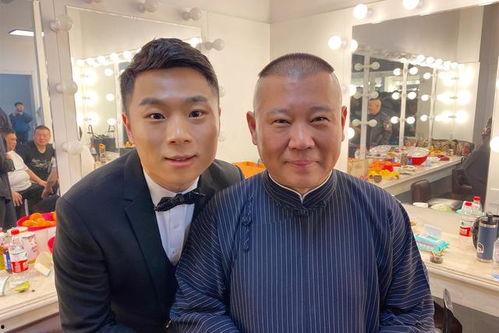 黄彪前妻爆料视频,揭秘婚姻内幕与惊人真相 第2张 黄彪前妻爆料视频,揭秘婚姻内幕与惊人真相 第2张