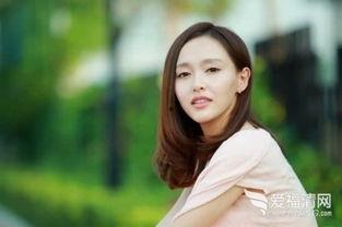 海岛爆料剧情分集介绍视频,揭秘神秘海岛背后的惊天秘密 第2张 海岛爆料剧情分集介绍视频,揭秘神秘海岛背后的惊天秘密 第2张