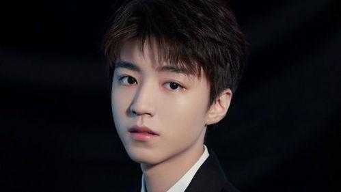娱乐圈王俊凯爆料,娱乐圈背后的那些事儿 第2张 娱乐圈王俊凯爆料,娱乐圈背后的那些事儿 第2张