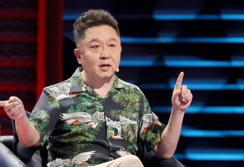 郭麒麟爆料于谦完整视频,独家完整视频曝光,笑料百出背后的故事 第3张 郭麒麟爆料于谦完整视频,独家完整视频曝光,笑料百出背后的故事 第3张