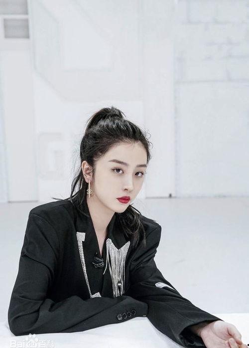 赵小棠爆料女团视频大全,女团幕后精彩瞬间大盘点  第2张
