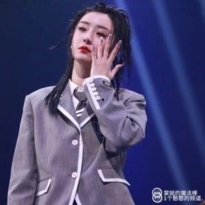 赵小棠爆料女团视频大全,女团幕后精彩瞬间大盘点  第3张