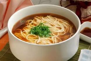 面条汤底爆料视频教程大全,全方位视频教程大盘点  第1张