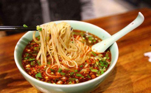 面条汤底爆料视频教程大全,全方位视频教程大盘点  第3张